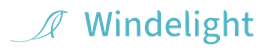Windelight LLC